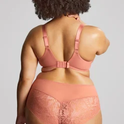 Ensemble Dream Rose