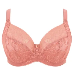 Ensemble Dream Rose