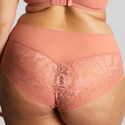 Ensemble Dream Rose