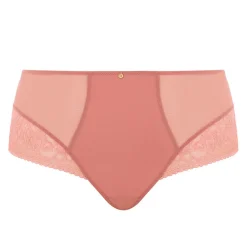 Ensemble Dream Rose
