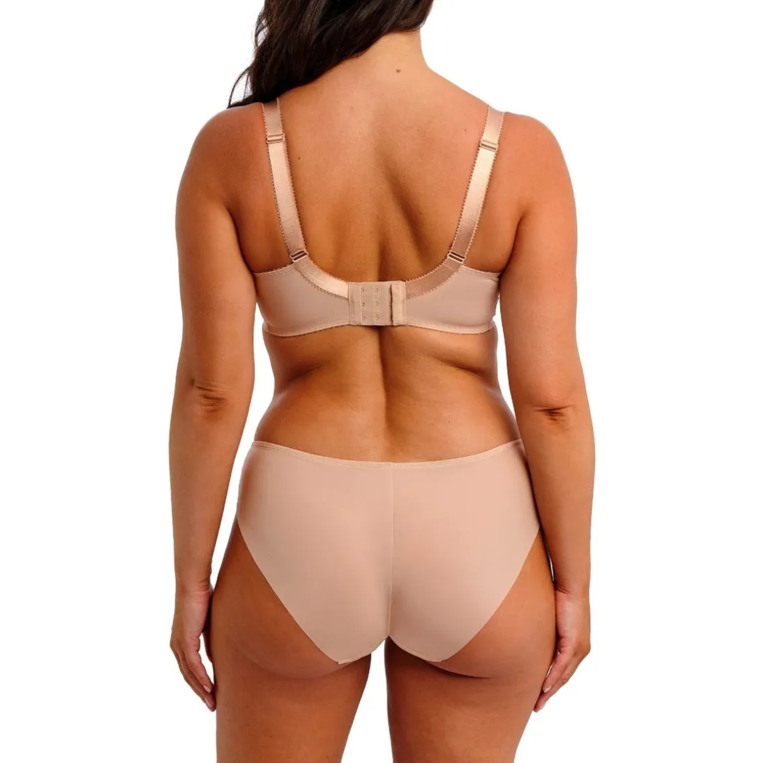 Ensemble Emmaline Beige