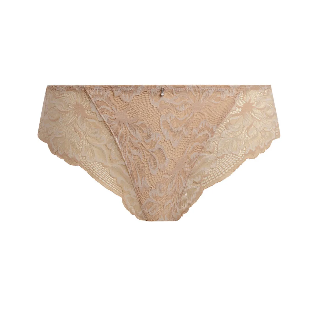 Ensemble Emmaline Beige