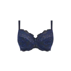 Ensemble EMMALINE Bleu