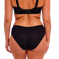 Ensemble EMMALINE Bleu