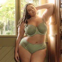 Ensemble Estel Vert