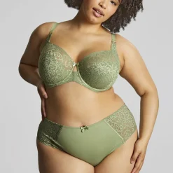 Ensemble Estel Vert