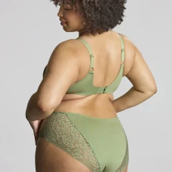 Ensemble Estel Vert