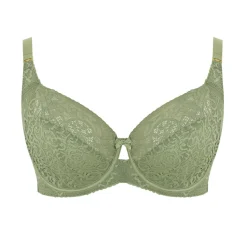 Ensemble Estel Vert