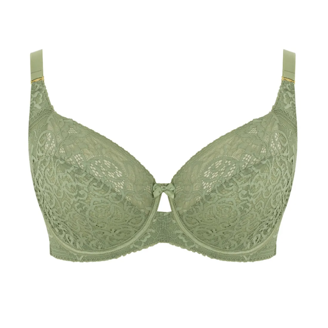 Ensemble Estel Vert