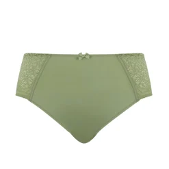 Ensemble Estel Vert