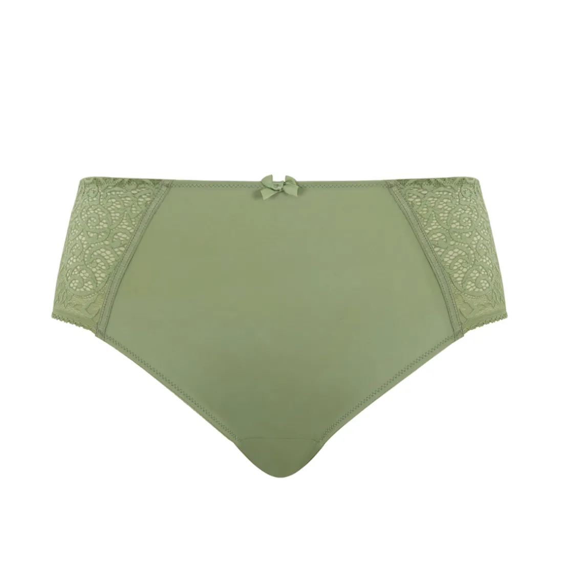 Ensemble Estel Vert
