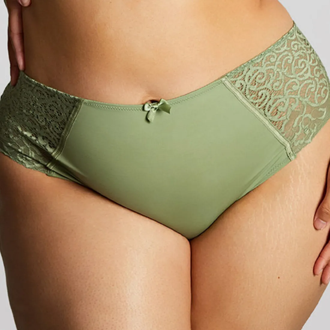 Ensemble Estel Vert