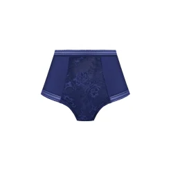 Ensemble FUSION LACE Bleu Marine