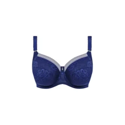 Ensemble FUSION LACE Bleu Marine