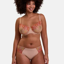 Ensemble Georgia Rose