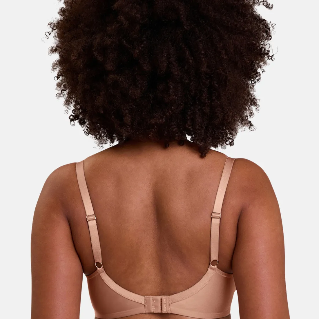 Ensemble Georgia Rose