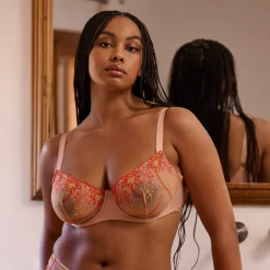 Ensemble Georgia Rose