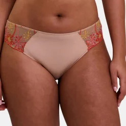 Ensemble Georgia Rose