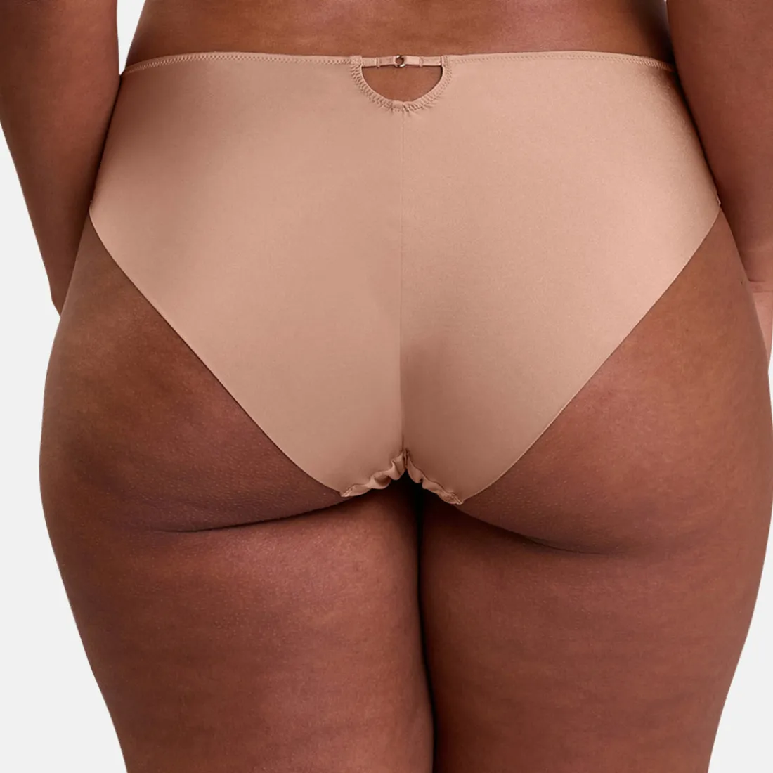 Ensemble Georgia Rose