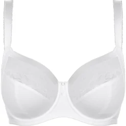 Ensemble Illusion Fantasie
