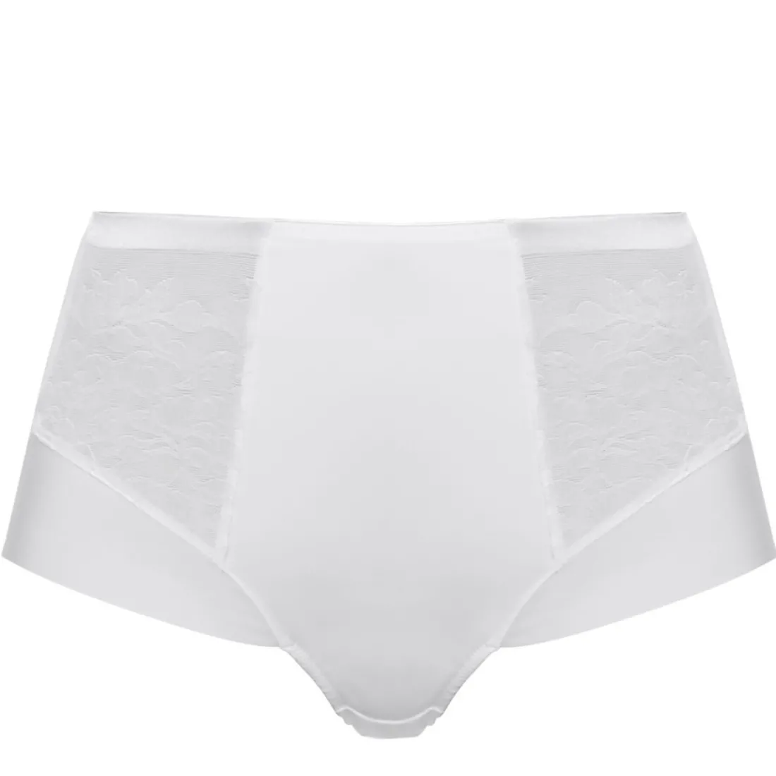 Ensemble Illusion Fantasie