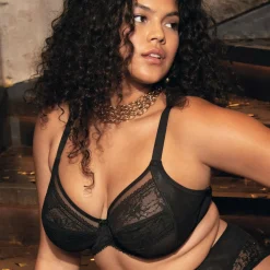 Ensemble KENDRA noir