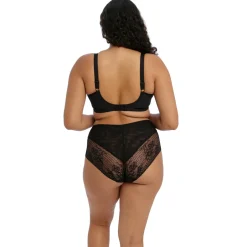 Ensemble KENDRA noir