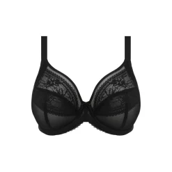 Ensemble KENDRA noir