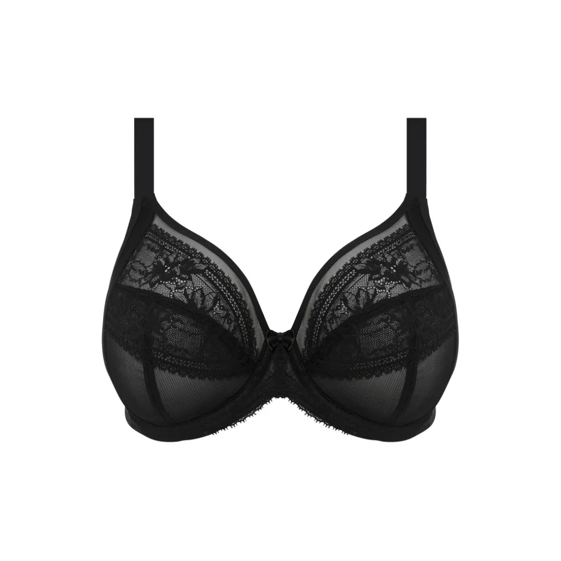 Ensemble KENDRA noir