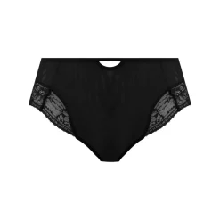 Ensemble KENDRA noir