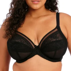Ensemble KENDRA noir