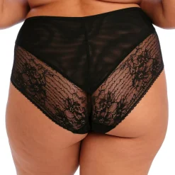 Ensemble KENDRA noir