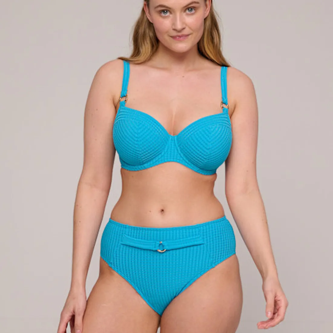 Ensemble KOCHI Bleu