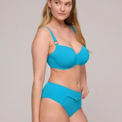 Ensemble KOCHI Bleu