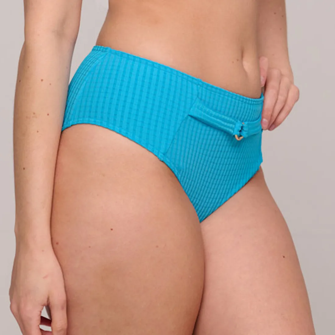 Ensemble KOCHI Bleu