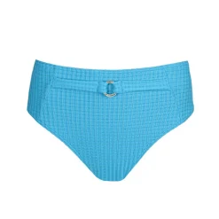 Ensemble KOCHI Bleu