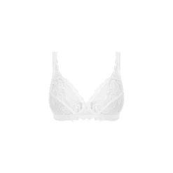 ensemble lingerie Illusion