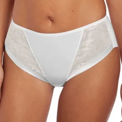 ensemble lingerie Illusion