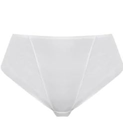 ensemble lingerie Illusion
