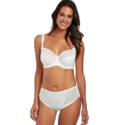 ensemble lingerie Illusion