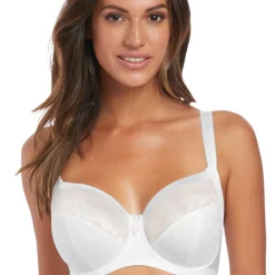 ensemble lingerie Illusion