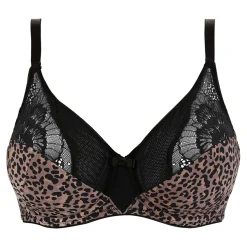 Ensemble Léna Léopard
