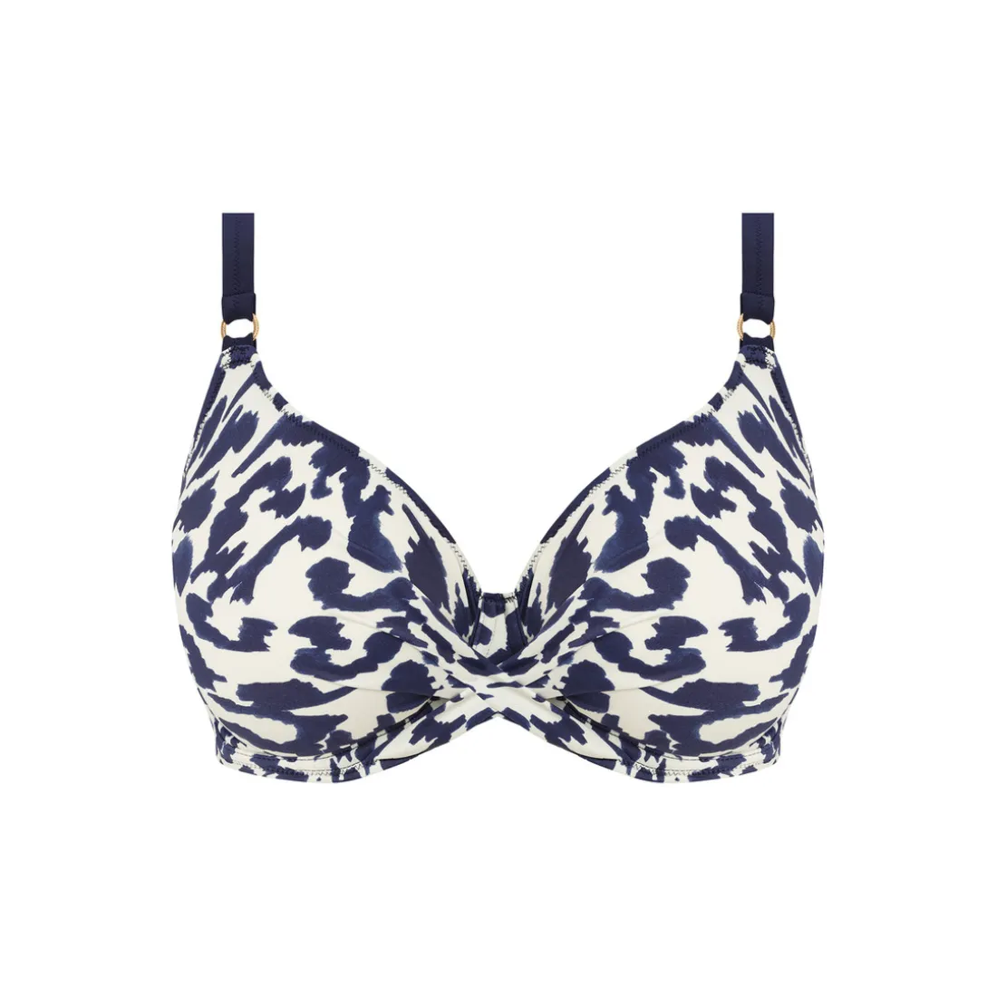 Ensemble maillot de bain Hope Bay