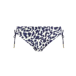 Ensemble maillot de bain Hope Bay