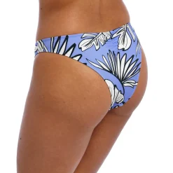 ensemble maillot de bain MALI BEACH