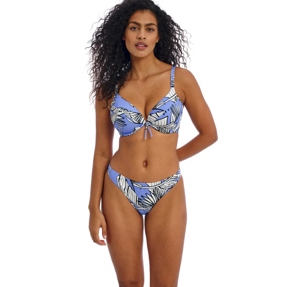 ensemble maillot de bain MALI BEACH