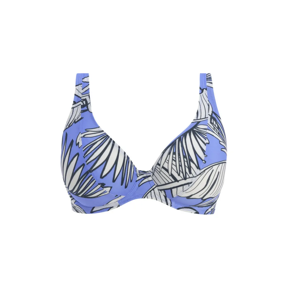 ensemble maillot de bain MALI BEACH
