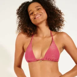 Ensemble maillot de bain Sea Glitter