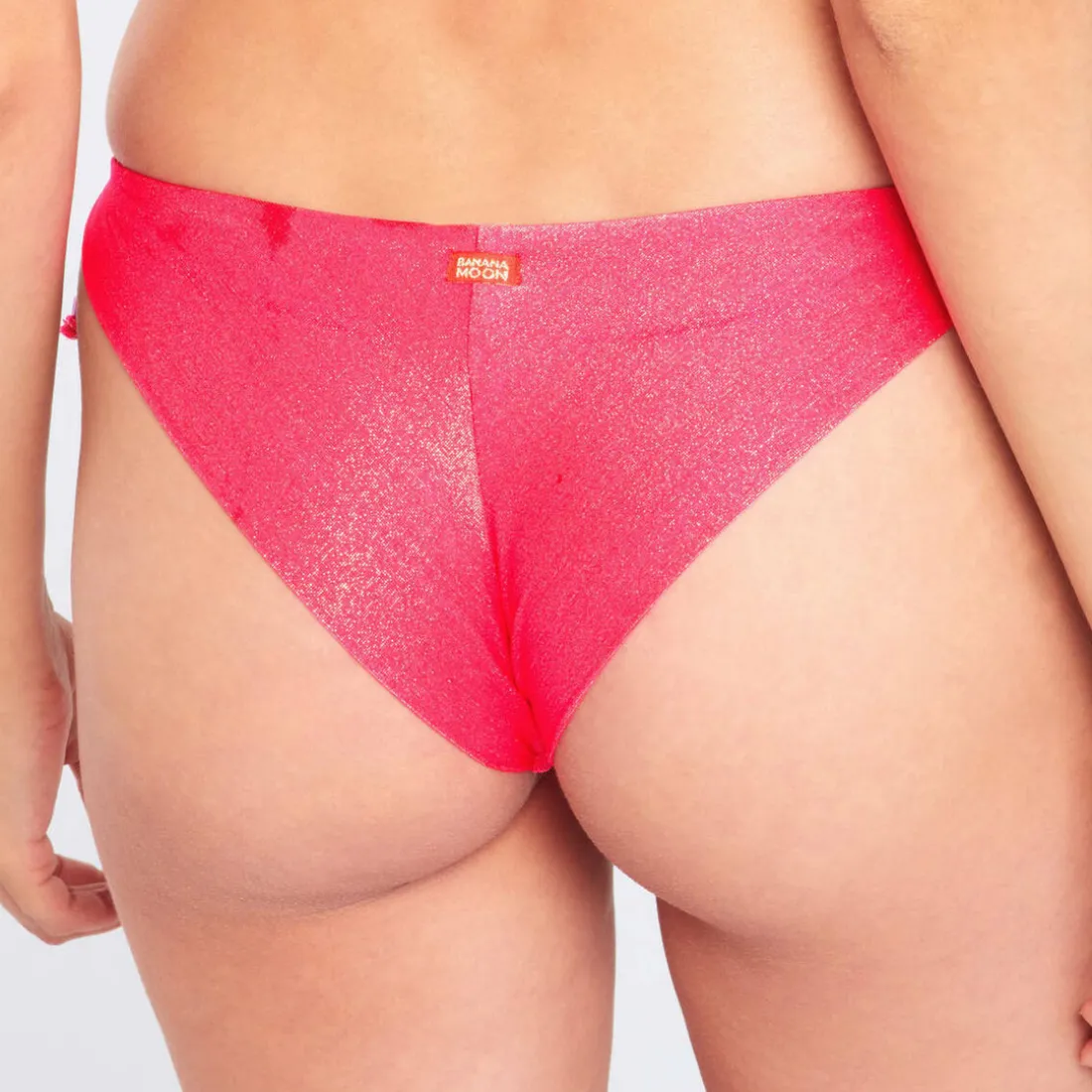 Ensemble maillot de bain Sea Glitter