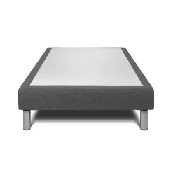 Ensemble Matelas VITALPOWER RECOVER